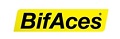 BifAces