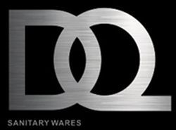 DQ