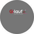 G.LAUF