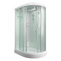 Душевые кабины MARIO