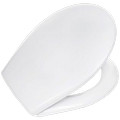 Сиденья для унитаза термопластовые