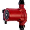 Насосы циркуляционные