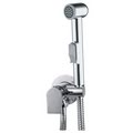 Bidet