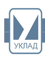 Уклад