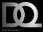 DQ