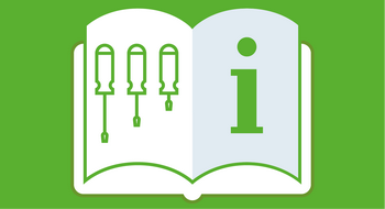 Видеоинструкции по сборке