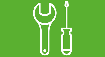 Видеоинструкции по монтажу