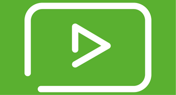 Видеообзоры продукции