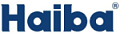 Haiba