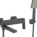 Коллекция FS87