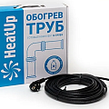 Комплект в трубу