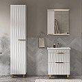 Коллекция Lotty Gold