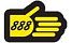 888