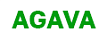 AGAVA