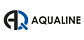 AQUALINE