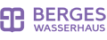 BERGES