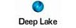 DEEP LAKE