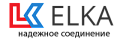ELKA