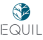 EQUIL
