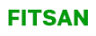 FITSAN