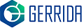 GERRIDA