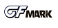 GFmark