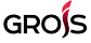 GROIS