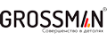 GROSSMAN