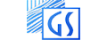 GS