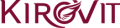 Kirovit