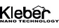 Kleber