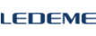 LEDEME