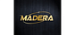 MADERA