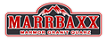 MARRBAXX