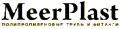 MeerPlast