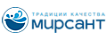 MIRSANT