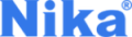 NIKA