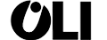 OLI