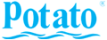 Potato