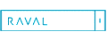 RAVAL