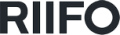 RIIFO