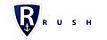 RUSH