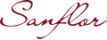 Sanflor