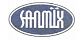 SANMIX