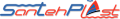 SantehPlast
