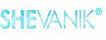 SHEVANIK