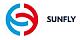 Sunfly
