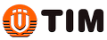 TIM