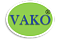 Vako