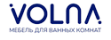 Volna